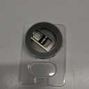 Syncwire Fits MagSafe Car Mount for Car Dash&Tesla Screen[All-Metal] Magnetic Phone Holder, [Flexible Three-axis]360 Rotation Car Mount Strong Magnets Car Phone Holder for iPhone 17 16 15 14 Pro Max (Titanium Black)