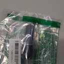 MOODmatcher LIVAURA Long Lasting Lipstick for Women  Color Changing Moisturizing Cream Lipsticks, Smudge Proof Lip Stick, Easy to Apply Lip Makeup, Made in USA (Pink)