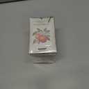 MYARO 12 Packs Orange Blossom Scent Sachets for Closet Home Long Lasting Shoe Odor Deodorizer Bathroom Car Air Frehener