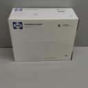 Sealy Electric Blanket King Size, Flannel Heated Blanket with10 Heating Levels & Auto Shut Off, Machine Washable, Beige, 100 x 90 Inch