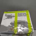 Gates 43111 Premium Engine Water Pump
