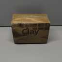 Clay And Clay Tools Pottery Tools Clay Sculpting Tools Polymer Clay Tools Kit Ceramic Tools for DIY Handcraft Modeling Clay Carving Tools Set