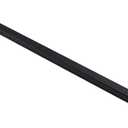675364 Pitch Arm Overall Length 33" Fit for Lippert Solera 63" Overall Awning Left or Right Side