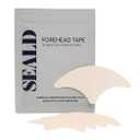 SEALD Forehead Tape Wrinkle Smoothing Patches