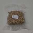 Marshmallow Root Cut & Sifted, Certified Organic - 1 lb
