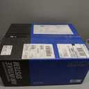 AEM 22-404B Blue Short Ram Intake System