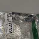 Replacement Voice Remote Control Fit for All Fires-Series TVs Stick & Cube, Smart Tv Stick Lite, Stick (2nd Gen), TV Stick 4K, TV Cube (1st/2nd Gen), Smart TVs 3rd Gen, for Hisense, TCL Smart TVs