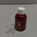 Vichy LiftActiv B3 Serum, 8% Niacinamide + Melasyl + Glycolic Acid, AntiAging Dark Spot Corrector for Uneven Skin Tone, Lightweight Face Serum for Women & Men, NonSticky