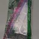 Dynooper Electric Milk Frother Handheld: coffee frother rechargeable 3 in 1 - LED Display, Wireless Charging - 3 Speeds, Stainless Steel Whisk for Latte, Cappuccino - Bright Black