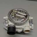 LG ABT72989205 Pump and Case Assembly