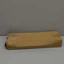 Towel Bars Hanger Freely Retractable 20-30 Inche Stainless Steel 304 Bath Rack Strong 3M Adhesive Bathroom Wall Free mounting Hole-Installing washroom Kitchen Space Saving 3 Bars