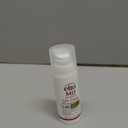 EltaMD UV Clear Tinted Face Sunscreen, SPF 46 Oil- Free with Zinc Oxide, Dermatologist Recommended (1.7 Ounce (Pack of 1))