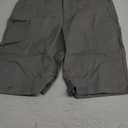 Volcom Men's Vmonty Stretch 22 (32, Moonbeam)