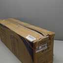 KASYDoFF Clothes Dryer, 1600W-110V Portable Clothes Dryer, 67 Inch-3 Tier Foldable Clothes Dryers Rack, Energy Saving Portable Dryer for Apartment, Indoor, Travel, RV