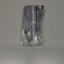 LISEN Travel Gifts for Women Airplane Gadgets Travel Essentials Phone Holder MagSafe Accessories for iPhone 17 Long Flight Must Have Mini Europe Vacation Essentials Cruise Essentials (Black)