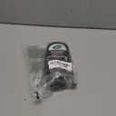 Turtle Wax 50935 Scratch Repair and Renew, Removes Fine Surface Scratches, Swirls, Paint Transfer, for Vehicles Including Cars, Trucks and Motorcycles, Safe for All Paint Colors, 7 oz. (Pack of 1)