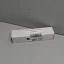 Home Thermometer, Beer Thermometer Digital Thermometer Kitchen Kettle Clip on Thermometer to Set with 12 Inch Cooking Probe, Boil to Control Temperature