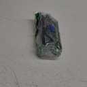 Gaoye 1.75 Professional Reading Glasses for All Day - Computer Readers with Blue Light Protection - Value Pack