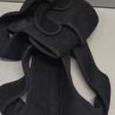 Back Brace Posture Corrector for Women and Men, Back Braces for Upper and Lower Back Pain Relief, Adjustable and Fully Back Support Improve Posture and Lumbar Support (Medium, 30"-35.5" Waist), Pack of 1