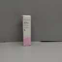 Pacifica Vegan Collagen Leave-In Repair Hair Mask  Leave-In Conditioner Treatment for Dry Damaged Hair, Hydrating Hair Repair Mask to Strengthen, Reduce Breakage & Split Ends Vegan & Cruelty-Free 4oz (4 Fl Oz (Pack of 1))