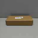 24V Power Supply, 24V 6A Power Supply 100V-240V AC to 24V DC Power Supply with LED Terminal Connector, 24 Volt 6 Amp Power Supply 5A 4A 3A 2A 1A DC Adapter with 5.5x2.1mm Jack