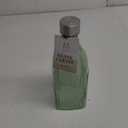 Medici Glass Carafe with a 34 oz