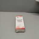 LEEKEY Resistance Bands, Exercise Bands with Handles,Pull Up Assist Bands - Bands for Working Out,Band for Men and Women Fitness Training, Physical Therapy,Home Workouts (5-85LBS COLOR)