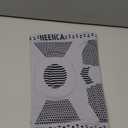 NEENCA Professional Knee Brace for Pain Relief, Medical Knee Support with Patella Pad & Side Stabilizers, Compression Knee Sleeve for Meniscus Tear, ACL, Joint Pain, Runner, Workout - FSA/HSA APPROVED (XX-Large, Gray)