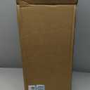 Pool Filter Compatible with Pentair CC100, CCRP100, PAP100, PAP100-4, Unicel C-9410, R173215, Filbur FC-0686, 59054200, 160316, 160354, Predator 100, Easy to Clean and Reuse, Long Life, 1 Pack