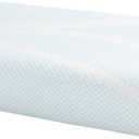 TEMPUR,Ergo,Cooling,Neck,Pillow,Memory Foam,Medium,Firm