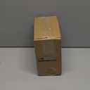 Alupssuc Nativity Set for Christmas Indoor Scene Decoration, Sculpted Hand Painted Nativity Figurines with Manger, Figures Set for Indoor Tabletop Decorations, Colorful