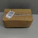 2-Pack 16/20 Kids Bike Tire, 161.95/202.125 inch BMX Heavy Duty Bike Tire, Puncture-Resistant Bicycle Tire, 16"/20" Inner Tubes Schrader Valve, Compatible with Child, Tricycle, Cruiser Bike