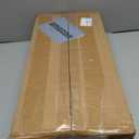 HQPASFY 19A30046100 Mulching Kit Compatible with 42" Deck CubCadet XT1-LT42 XT1-LT42B XT1-LT42E ZT1-42 ZT1-42E Zero Turn Mower Replaces 19A30046066, 19A30046791, 19A30046GFP, 19A30046OEM