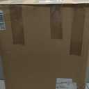 HotWay Carry On Luggage with Aluminum Frame, 20 Inch PC Hard Shell Suitcase with Spinner Wheels and TSA Locks, Lightweight Luggage for Business Travel (22x14x9 Airline Approved)