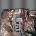 13 Balloon Number, 40 Inch Rose Gold Foil Balloons Giant Jumbo Helium Number 13 or 31 Balloons for 13th 31th Birthday Decorations Anniversary Events Girls Party Decorations (Rose Gold)