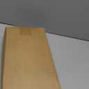 Yungyan 24 Sets Spider Party Favors Goodie Cups with Lids and Straws for Halloween Party Decorations Reusable 16oz Plastic Candy Cups Plastic Straws for Birthday Gift (Spider)