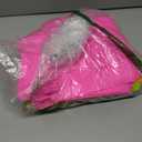 Neenah Astrobrights Bright Color Paper, Letter Size Paper, 24 lb, Assorted Colors, 500 Sheets (500 Count (Pack of 1))