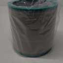 Filter Replacement, for Dyson Pure Cool Link TP02, TP03, Dyson Tower Purifier, 968126-03