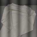 Women's Pullover Fall Winter Sweaters 2025 Long Sleeve Roll Crewneck Side Slit Oversized Knit Tunic Sweater Tops, Small