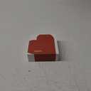 Microcurrent Facial Devices, Mini Microcurrent Face Lift Device Face Massager for Face Lifting and Facial Sculpting(Pink)