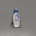 CeraVe AM Facial Moisturizing Lotion with SPF 30, Oil-Free Face Moisturizer with SPF, Formulated with Hyaluronic Acid, Niacinamide & Ceramides, Non-Comedogenic, Broad Spectrum Sunscreen, 3 Ounce (3 Fl Oz (Pack of 1))