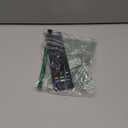 for VIZIO-Smart-TV-Remote-Replacement, Universal control XRT140 for VIZIO All LED LCD HD 4K UHD HDR Smart TVs