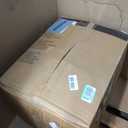 Evenflo REO by Revolve360 Rotational Convertible Car Seat (Holden) Exp: 2036/04/28