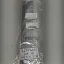 Tinideya 5 Pcs Replacement Cutting Mat for All Rotary Paper Trimmers Cutter Mat Pad Replacement Accessories, Gray(12 Inch)