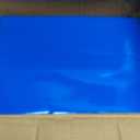 0.7mm Water Tubes for Pool Cover, 10 Pack 8 FT Extra-Thick