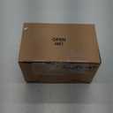 Elephant Key Hider & Jewelry Box - Cute Succulent Elephant Hide a Key Outdoor Ornament - Small Gift Box for Women, Home Decor & Elephant Gifts