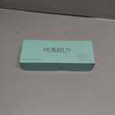 Bali Womens Wireless Bralette Bra, One Smooth U Bras for Women, Seamless Bralettes, No-Bulge, Smoothing, Pullover (XXXL)