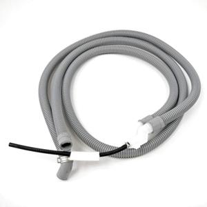 LG 5215ER2002W Hose Assembly, Drain