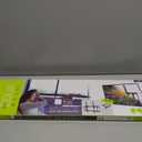 Equa Wall Mount 32"-85"