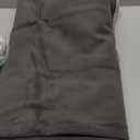 Peepeego Non-Slip Dog Pads Extra Large 72" x 72", Washable Puppy Pads with Fast Absorbent, Reusable, Waterproof for Training, Whelping, Housebreaking, Incontinence, for Playpen